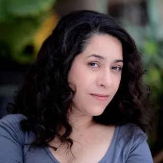 Lucía Carreras