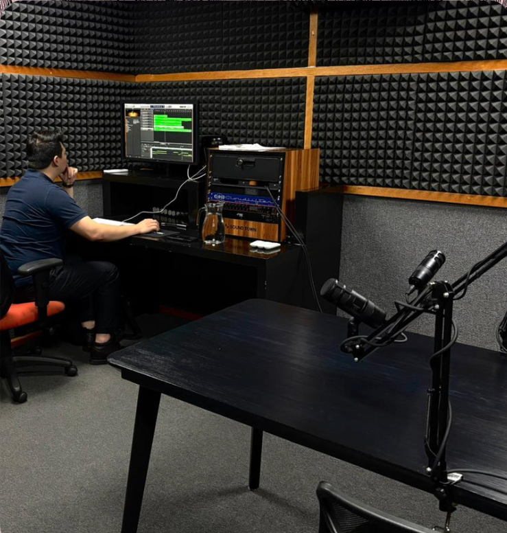 Foro Cinema226 — vista 4