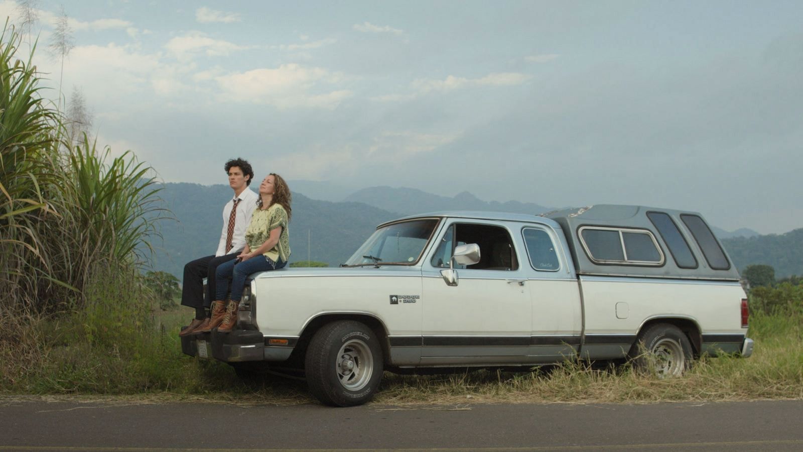 Cortometraje