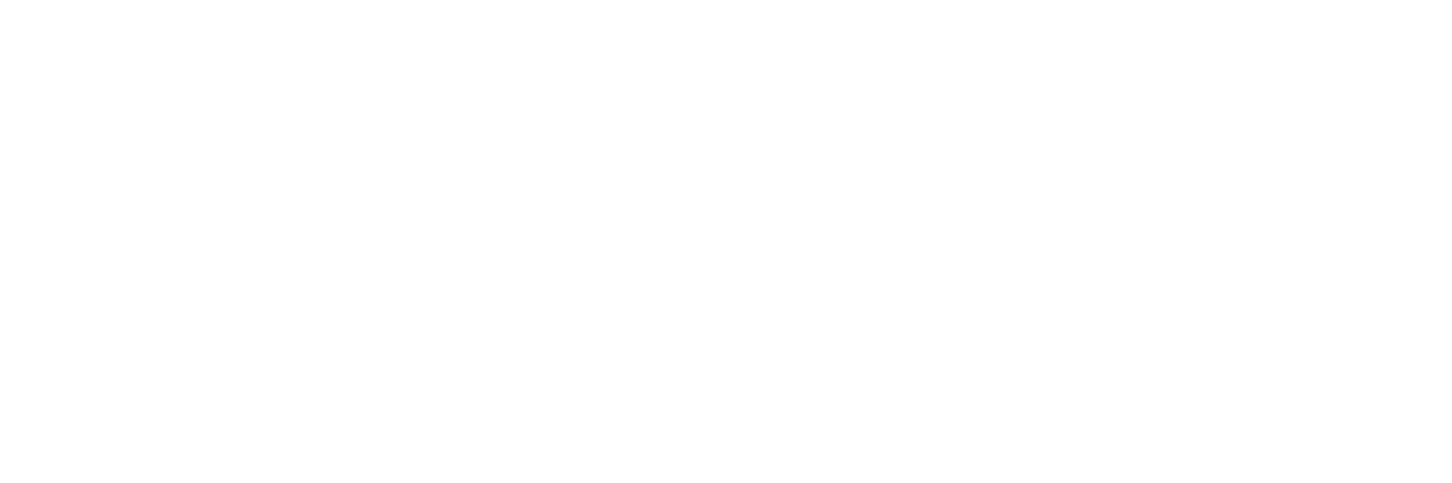 Laureles de festivales de cine — grupo 2
