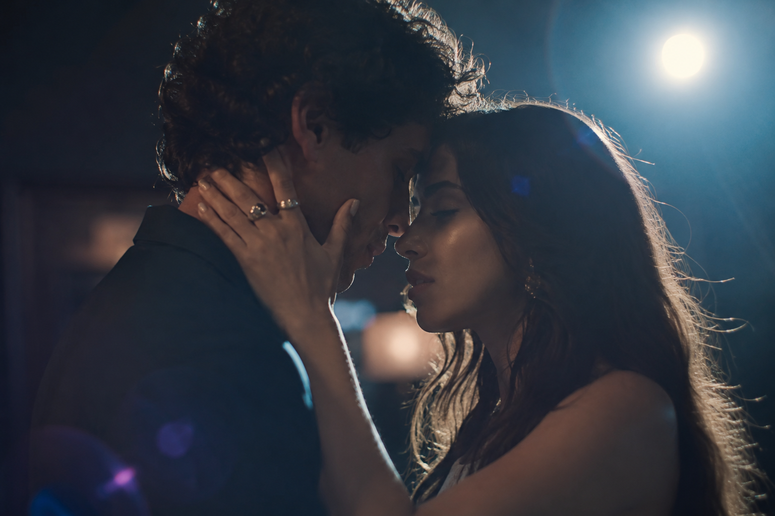 Somos Dos — Videoclip/Soundtrack Malacopa — Cinema226